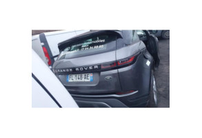 Feu arriere secondaire gauche (feux) LAND ROVER RANGE ROVER 2 EVOQUE Photo n°3