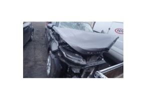 Feu arriere secondaire gauche (feux) LAND ROVER RANGE ROVER 2 EVOQUE Photo n°7