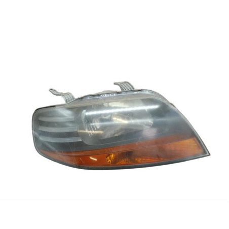 Optique avant principal droit (feux)(phare) CHEVROLET KALOS