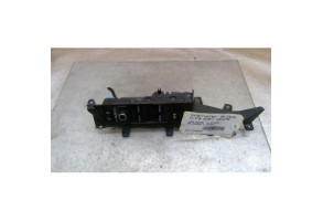 Interrupteur de leve vitre avant gauche LAND ROVER RANGE ROVER 2 EVOQUE Photo n°2