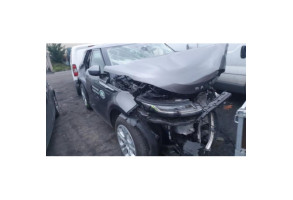 Interrupteur de leve vitre avant gauche LAND ROVER RANGE ROVER 2 EVOQUE Photo n°9