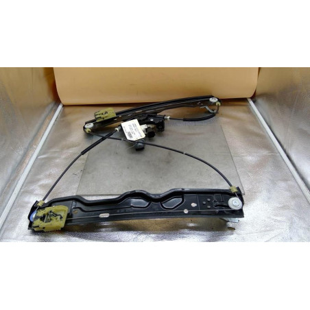Leve vitre electrique avant droit LAND ROVER RANGE ROVER 2 EVOQUE