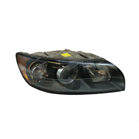 Optique avant principal droit (feux)(phare) VOLVO S 40 2