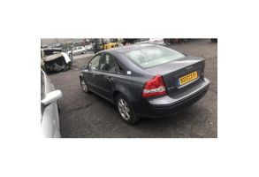 Optique avant principal droit (feux)(phare) VOLVO S 40 2 Photo n°3