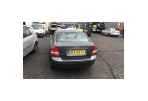 Optique avant principal droit (feux)(phare) VOLVO S 40 2 Photo n°7