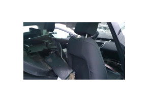 Leve vitre electrique avant droit LAND ROVER RANGE ROVER 2 EVOQUE Photo n°9