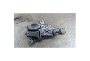 Moteur essuie glace arriere TOYOTA YARIS 3 Photo n°1