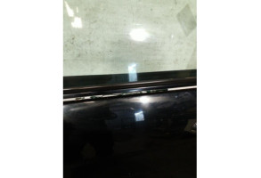 Porte arriere gauche MERCEDES CLASSE B 245 Photo n°3