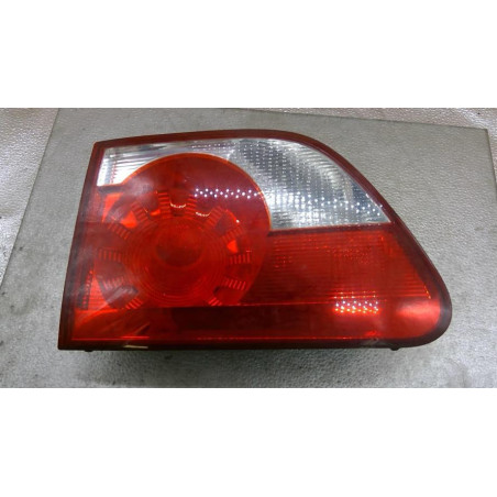 Feu arriere secondaire droit (feux) SEAT ALTEA