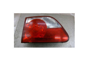 Feu arriere secondaire droit (feux) SEAT ALTEA Photo n°1
