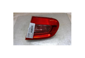Feu arriere secondaire droit (feux) VOLKSWAGEN EOS Photo n°1