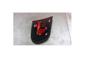 Feu arriere secondaire droit (feux) VOLKSWAGEN EOS Photo n°2