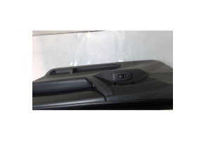 Porte avant droit MITSUBISHI PAJERO 3 Photo n°3