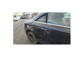 Feu arriere secondaire droit (feux) VOLKSWAGEN EOS Photo n°3