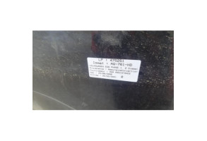 Feu arriere secondaire droit (feux) VOLKSWAGEN EOS Photo n°6