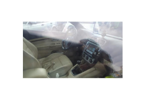 Feu arriere secondaire droit (feux) VOLKSWAGEN EOS Photo n°7