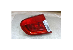 Feu arriere secondaire gauche (feux) VOLKSWAGEN EOS Photo n°2