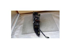 Feu arriere principal gauche (feux) HONDA CIVIC 8 Photo n°2