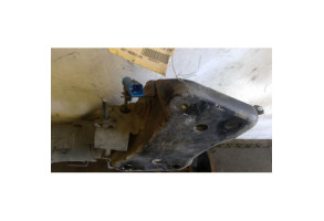 Essieu arriere CITROEN C3 PICASSO Photo n°3