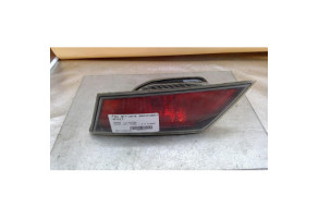 Feu arriere secondaire droit (feux) HONDA CIVIC 8 Photo n°1