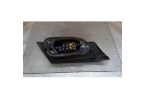 Feu arriere secondaire droit (feux) HONDA CIVIC 8 Photo n°2