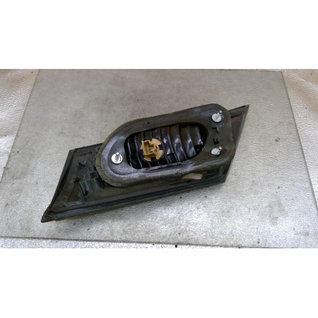 Feu arriere secondaire gauche (feux) HONDA CIVIC 8
