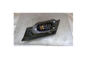 Feu arriere secondaire gauche (feux) HONDA CIVIC 8 Photo n°1