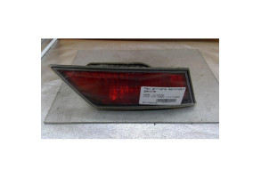 Feu arriere secondaire gauche (feux) HONDA CIVIC 8 Photo n°2