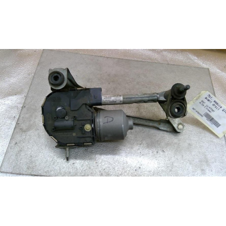 Moteur essuie glace avant droit SEAT ALTEA