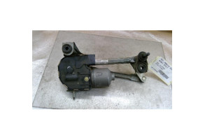 Moteur essuie glace avant droit SEAT ALTEA Photo n°1