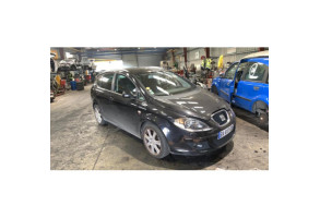 Moteur essuie glace avant droit SEAT ALTEA Photo n°3