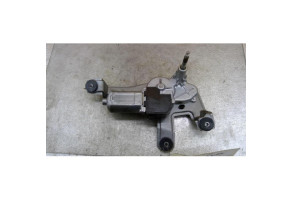 Moteur essuie glace arriere TOYOTA COROLLA VERSO 2 Photo n°1