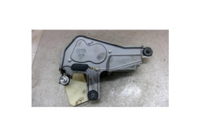 Moteur essuie glace arriere TOYOTA COROLLA VERSO 2 Photo n°2