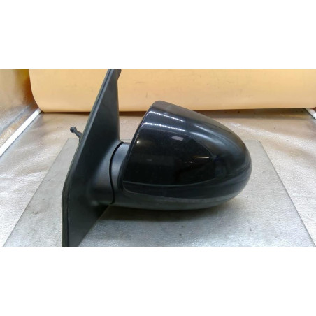 Retroviseur gauche KIA PICANTO 1