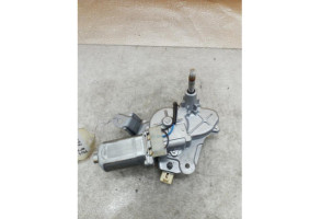 Moteur essuie glace arriere MAZDA 5 1 Photo n°2