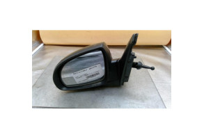 Retroviseur gauche KIA PICANTO 1 Photo n°4