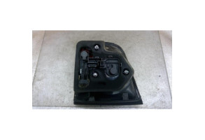 Feu arriere secondaire gauche (feux) VOLKSWAGEN TOUAREG 1 Photo n°1