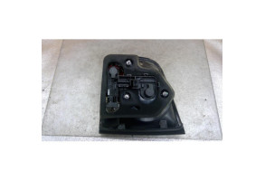 Feu arriere secondaire gauche (feux) VOLKSWAGEN TOUAREG 1 Photo n°2