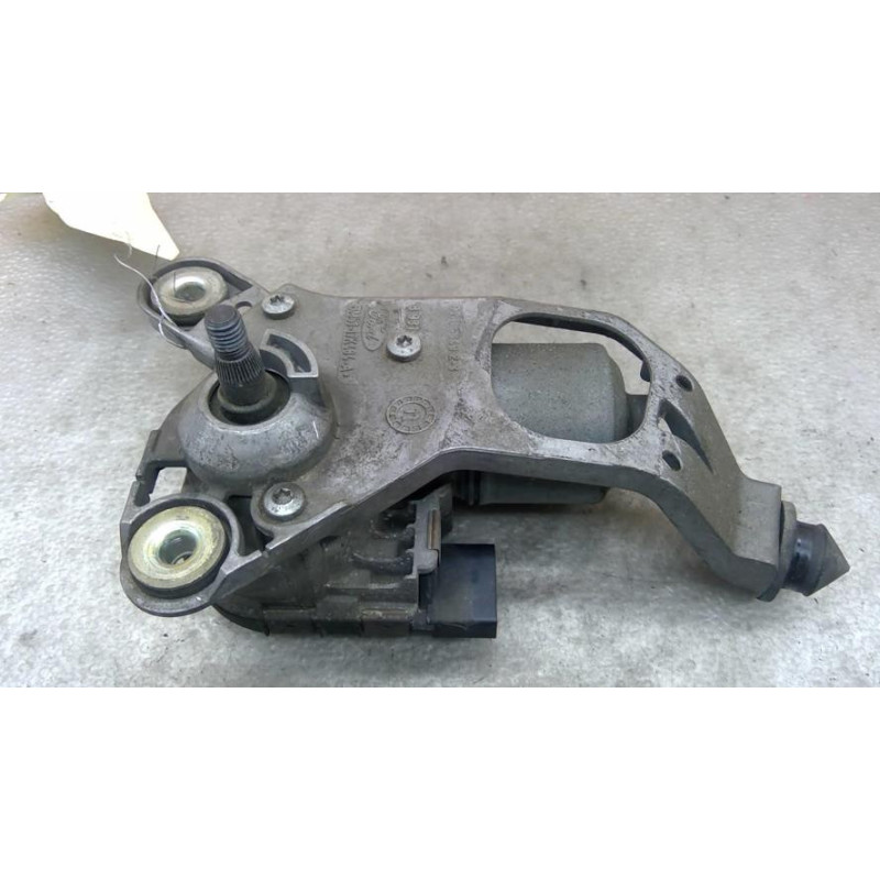 Moteur essuie glace avant gauche FORD FOCUS 3 Photo n°1