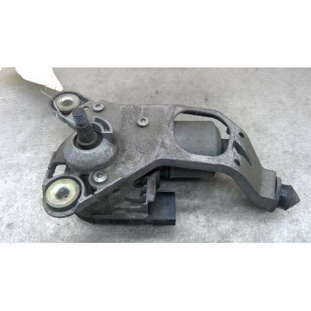 Moteur essuie glace avant gauche FORD FOCUS 3