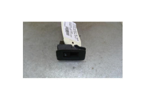 Interrupteur de leve vitre arriere droit VOLKSWAGEN TOUAREG 1 Photo n°1