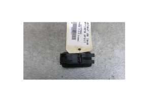 Interrupteur de leve vitre arriere droit VOLKSWAGEN TOUAREG 1 Photo n°2