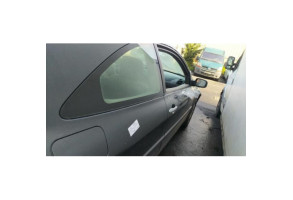 Moteur essuie glace arriere RENAULT MEGANE 2 Photo n°5