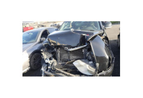 Moteur essuie glace arriere VOLKSWAGEN TOUAREG 1 Photo n°8