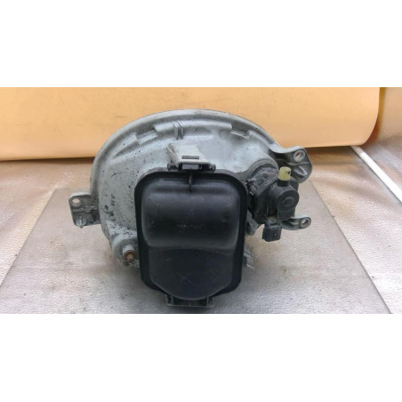Optique avant principal droit (feux)(phare) RENAULT TWINGO 1