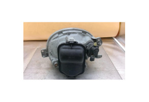 Optique avant principal droit (feux)(phare) RENAULT TWINGO 1 Photo n°1