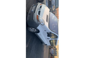 Optique avant principal gauche (feux)(phare) RENAULT TRAFIC 2 Photo n°3