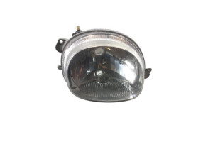 Optique avant principal droit (feux)(phare) RENAULT TWINGO 1 Photo n°3