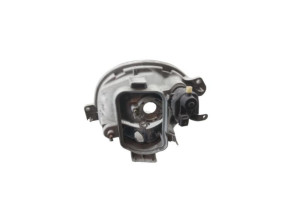 Optique avant principal droit (feux)(phare) RENAULT TWINGO 1 Photo n°4
