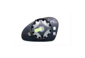 Glace retroviseur droit SEAT CORDOBA 2 Photo n°1